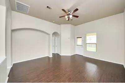 6506 Magellan Manor Drive, Richmond, TX 77407 - Photo 12