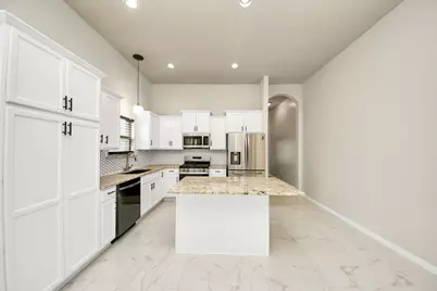 6506 Magellan Manor Drive, Richmond, TX 77407 - Photo 8