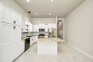 6506 Magellan Manor Dr, Richmond, TX 77407 - Photo 8