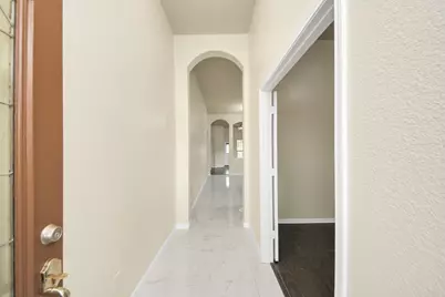 6506 Magellan Manor Drive, Richmond, TX 77407 - Photo 4