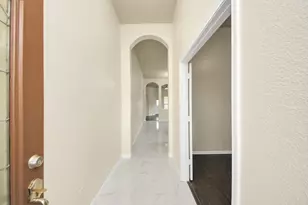 6506 Magellan Manor Dr, Richmond, TX 77407 - Photo 4