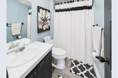 986 Road 5806, Cleveland, TX 77327 - Photo 14