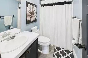 986 Road 5806, Cleveland, TX 77327 - Photo 14