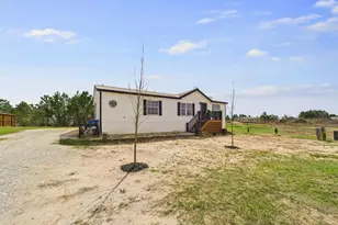 986 Road 5806, Cleveland, TX 77327 - Photo 18
