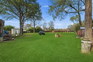 1017 Woodland St, Channelview, TX 77530 - Photo 18