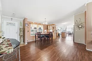 1017 Woodland St, Channelview, TX 77530 - Photo 10