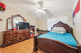 1017 Woodland St, Channelview, TX 77530 - Photo 8