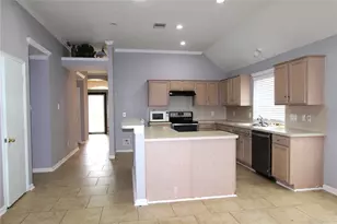 10926 Great Hawk Ln, Houston, TX 77075 - Photo 4