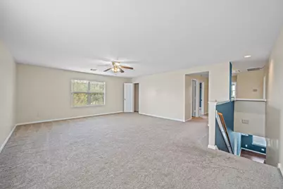 16326 Virginia Grace Drive, Sugar Land, TX 77498 - Photo 18