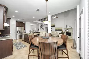 2910 Silhouette Bay, Pearland, TX 77584 - Photo 10