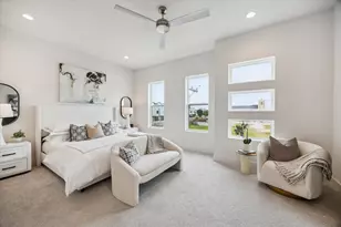 2121 Emancipation Ave, Houston, TX 77003 - Photo 6