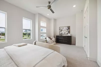 2121 Emancipation Avenue, Houston, TX 77003 - Photo 8
