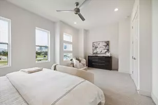 2121 Emancipation Ave, Houston, TX 77003 - Photo 8