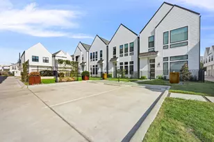 2121 Emancipation Ave, Houston, TX 77003 - Photo 18