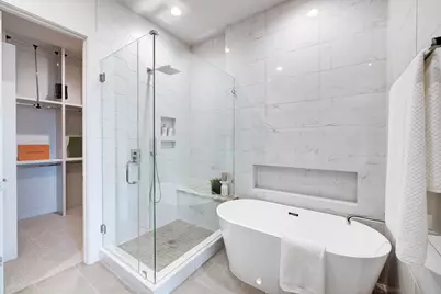 2121 Emancipation Avenue, Houston, TX 77003 - Photo 10