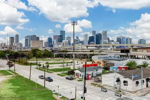 2121 Emancipation Ave, Houston, TX 77003 - Photo 18