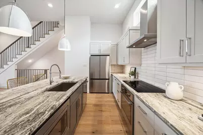 2121 Emancipation Avenue, Houston, TX 77003 - Photo 4