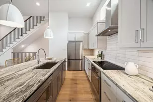 2121 Emancipation Ave, Houston, TX 77003 - Photo 4