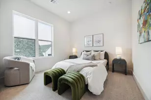 2121 Emancipation Ave, Houston, TX 77003 - Photo 14