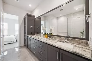 2121 Emancipation Ave, Houston, TX 77003 - Photo 10