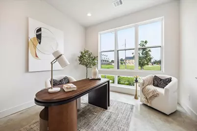 2121 Emancipation Avenue, Houston, TX 77003 - Photo 12