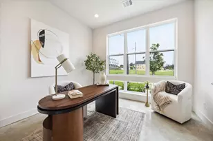 2121 Emancipation Ave, Houston, TX 77003 - Photo 12