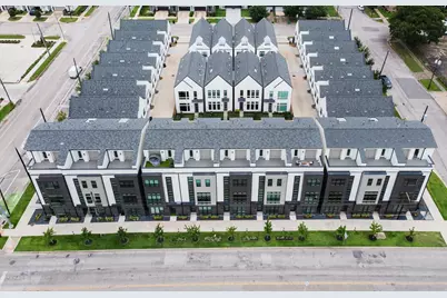 2121 Emancipation Avenue, Houston, TX 77003 - Photo 1