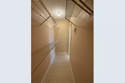 4027 Summit Valley Drive, Houston, TX 77082 - Photo 20