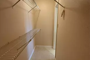 4027 Summit Valley Dr, Houston, TX 77082 - Photo 20