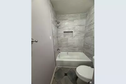 4027 Summit Valley Drive, Houston, TX 77082 - Photo 14