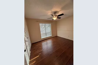 4027 Summit Valley Drive, Houston, TX 77082 - Photo 10