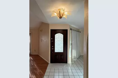 4027 Summit Valley Drive, Houston, TX 77082 - Photo 4