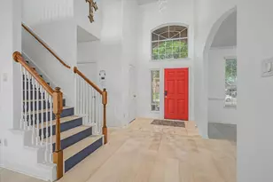 24 Old Presidio Dr, Manvel, TX 77578 - Photo 2