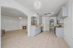 24 Old Presidio Dr, Manvel, TX 77578 - Photo 16