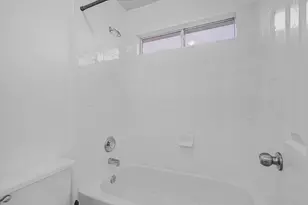 24 Old Presidio Dr, Manvel, TX 77578 - Photo 36