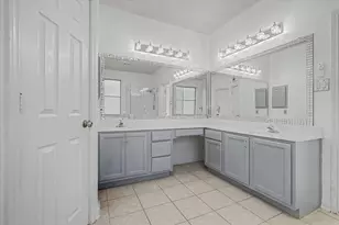 24 Old Presidio Dr, Manvel, TX 77578 - Photo 20