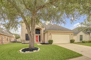 24 Old Presidio Dr, Manvel, TX 77578 - Photo 42