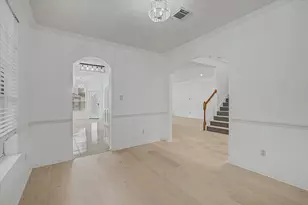 24 Old Presidio Dr, Manvel, TX 77578 - Photo 6