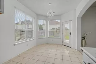 24 Old Presidio Dr, Manvel, TX 77578 - Photo 14