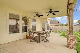 24 Old Presidio Dr, Manvel, TX 77578 - Photo 40