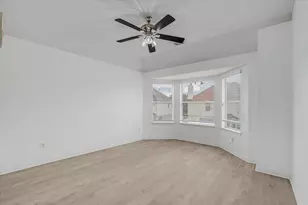 24 Old Presidio Dr, Manvel, TX 77578 - Photo 32