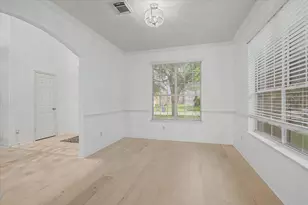 24 Old Presidio Dr, Manvel, TX 77578 - Photo 4