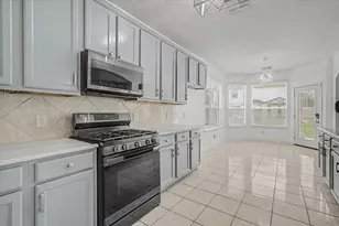 24 Old Presidio Dr, Manvel, TX 77578 - Photo 12