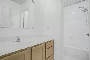 24 Old Presidio Dr, Manvel, TX 77578 - Photo 30