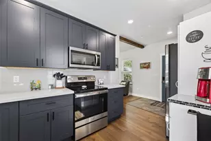 4925 Ave N 1/2, Galveston, TX 77551 - Photo 14