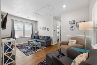 4925 Avenue N 1/2, Galveston, TX 77551 - Photo 4