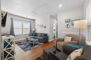 4925 Ave N 1/2, Galveston, TX 77551 - Photo 4