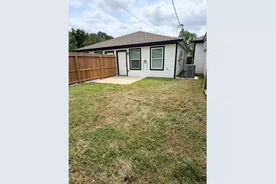 12651 Powell Lane, Hockley, TX 77015 - Photo 2
