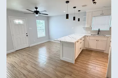 12651 Powell Lane, Hockley, TX 77015 - Photo 4
