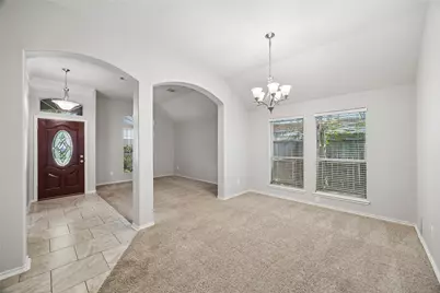 2326 Mills Creek Drive, Houston, TX 77339 - Photo 2